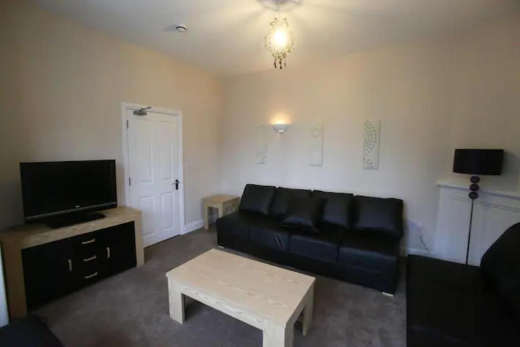 Brathay Hall - Brathay Trust Ambleside Zimmer foto