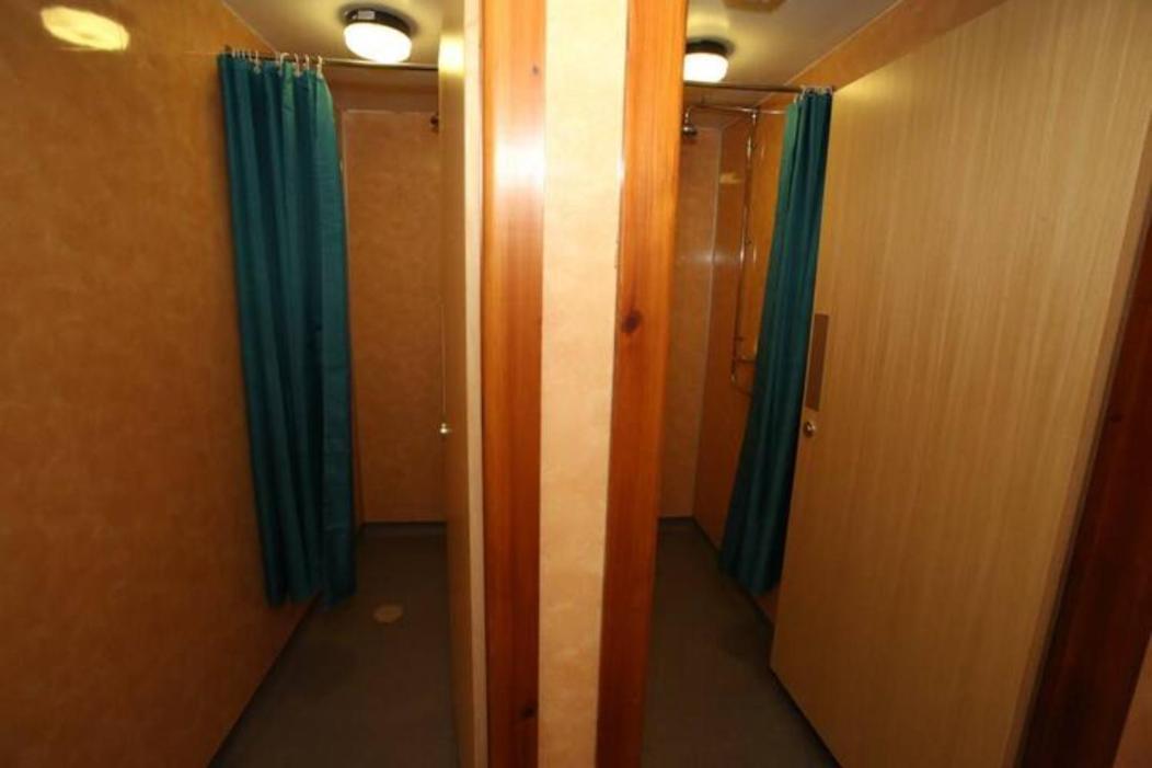 Brathay Hall - Brathay Trust Ambleside Zimmer foto